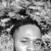Junior Simpson - Facebook