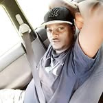 Junior Simpson - @junior.simpson.792 - Instagram