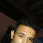 Junior Simpson - @juniorsimpson11 - Instagram