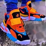 Junior Simpson - @junior.simpson.7359 - Instagram