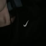 Junior simpson - @juniorsimpson122 - Instagram