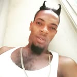 Junior Simpson - @juniorsimpson10 - Instagram
