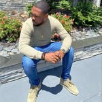 Junior Simpson - @humble_the_one - Instagram