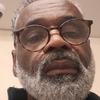 Junior Simpson - @junior.simpson57 - TikTok
