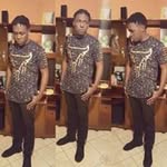 junior simpson - @junior.simpson.711 - Instagram