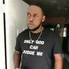 Junior Simpson - @junior.simpson4 - TikTok