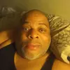 Junior Simpson - @bigjunetheskyskrappa - TikTok