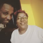 Junior Simpson - @juniorsimpson586 - Instagram