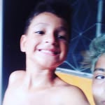 Junior Simpson - @valtencir.jr__ - Instagram