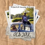 Junior Simpson - @juniorsimpson79 - Instagram