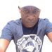 Junior Simpson - Facebook