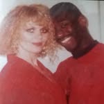 junior simpson - @juniorsimpson1973 - Instagram