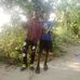 Junior Simpson - Facebook