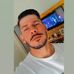 Junior Simpson - Facebook