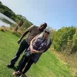 junior simpson - @simpsonjunior47 - Instagram