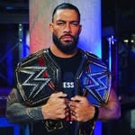 Junior Simpson - @jcsimpson18 - Instagram