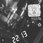 Junior simpson kelly - @juniorsimpsonkelly - Instagram