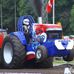 Junior Simpson Team - Facebook