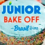 Bakeoffjuniorsims - @bakeoff_juniorsims - Instagram