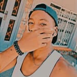 Jûñiør Sîms🇿🇲 - @juniorsims77 - Instagram