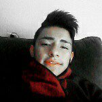 junior de sims - @junior_de_sims - Instagram