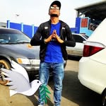 Junior JJ Sims - @simsjuniorjj - Instagram
