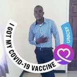 Junior M Sims - @charleschola.silungwe - Instagram