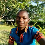Junior sims - @juniorsims8 - Instagram
