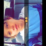 Junior Sims - @juniorsims80 - Instagram