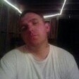 Junior Sims - @sims239gohard - Instagram