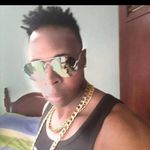 Junior Sims - @junior.sims.902 - Instagram