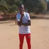 Junior Sims - @unganayi6 - TikTok