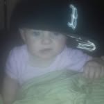 Junior Sims - @allansims - Instagram