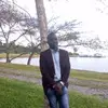 Junior Sims - @junior.sims5 - TikTok