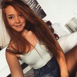 Junior Sims - @sims_junior - Instagram