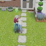 Júnior Sims - @junior_sims - Instagram