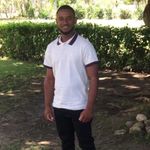 Junior Sims Martinez - @martinezjuniorsims - Instagram