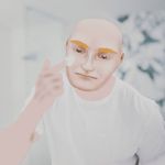 Loiro Junior sims - @loiro_junior_sims - Instagram