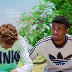 martin junior sims - @martinjunior9765 - Instagram