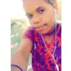 Sheila simms - @junior.sims - TikTok