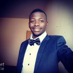 simson junior - @junior_simson - Instagram