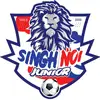 สิงขร มังคุด - @singhnoi_junior - TikTok