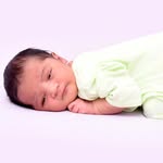 Ayaansh Singh - @juniorsingh26 - Instagram