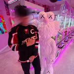 Junior 🎭 - @j.uniorsingh - Instagram