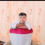 junior babu Chhotu kumar singh - @junior_babu_chhotu_kumar_singh - Instagram