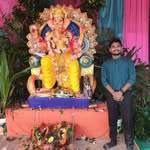 Junior ER Singh - @ramesh_143_singh - Instagram