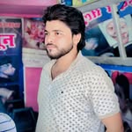 junior katheriya - @junior_singh_01 - Instagram