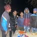 Junior Singh - Facebook