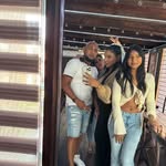 Junior Singh - @juniorsingh020 - Instagram