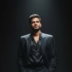 Junior Singh - @junior_singh8 - Instagram